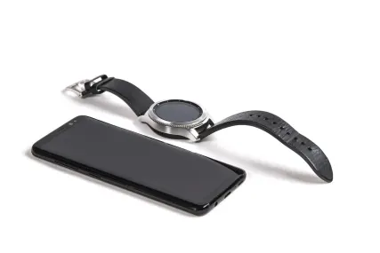 Smokace Kaszinó Mobilalkalmazás